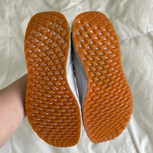 NoBull women’s training sneakers - Picture 4 of 5